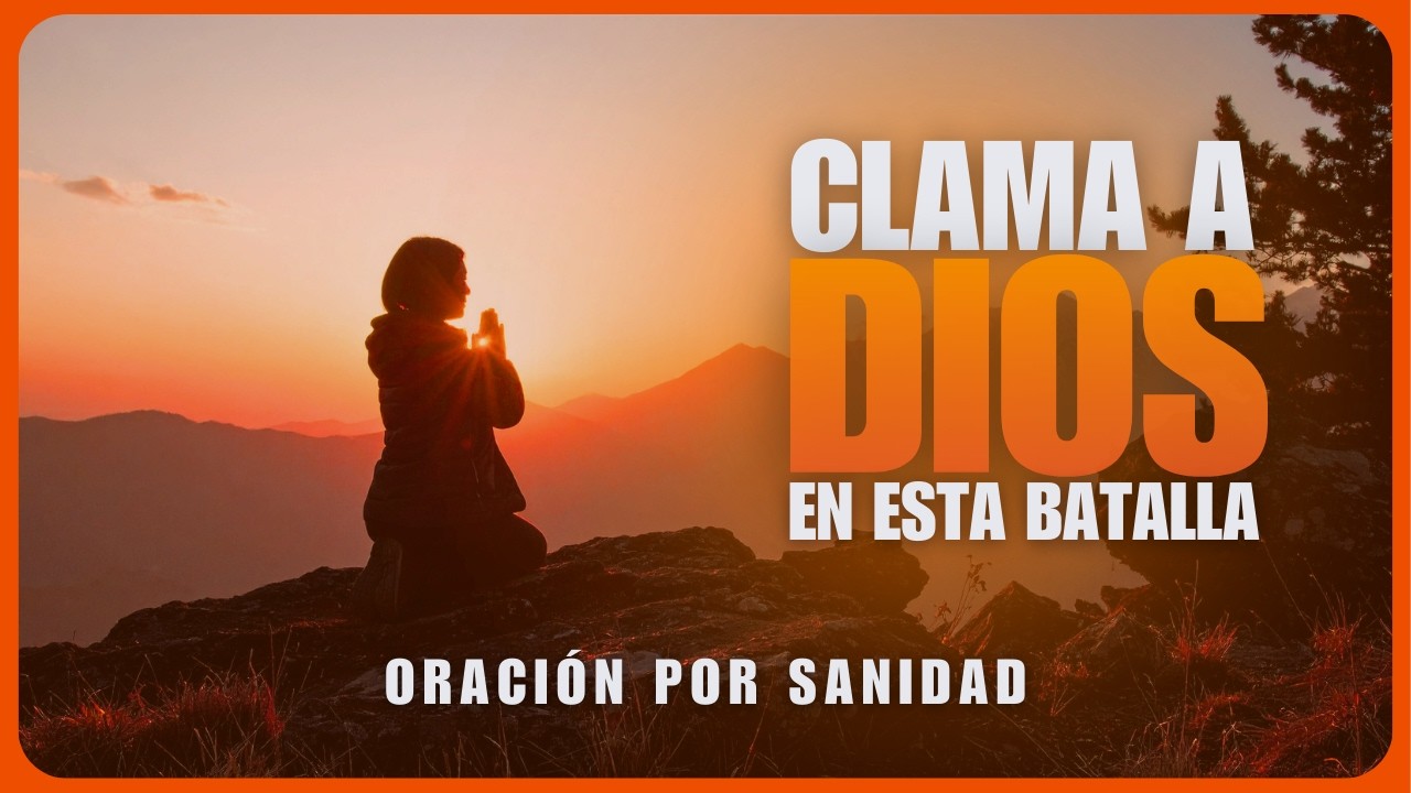 SANA tu CORAZÓN Esta Noche 🌜ORACIÓN Para PERDONAR y DESCANSAR en DIOS ...