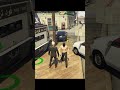 نبذه عن خلقى اليومين دول بوليتو Jokermasr Funnyvideos Funny Fyp Gta نبذه عن خلقى اليومين دول بوليتو Jokermasr Funnyvideos Funny Fyp Gta