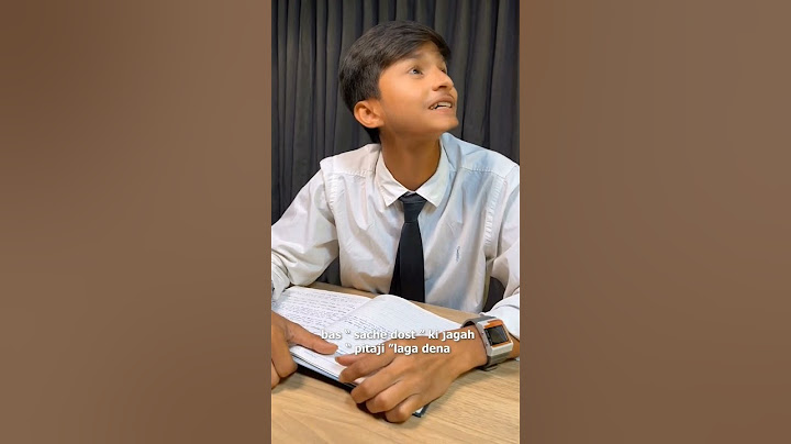 School Kids of 2023 🤦 - Part II | Kuldeep Singhania #shorts
