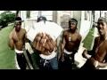 The Hot Boyz - We On Fire (Official Music Video)