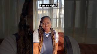 Download Lagu I am ok right? 😁🤪#lipsyncs #austadee #funny #fypシ゚ #memes #relatable MP3