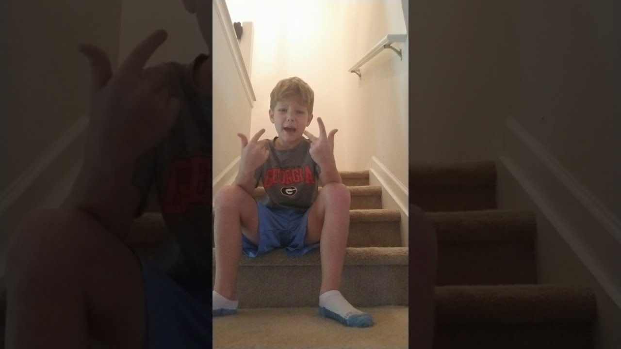 teri Goodell music video