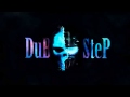 Copia de La mejor musica dupster