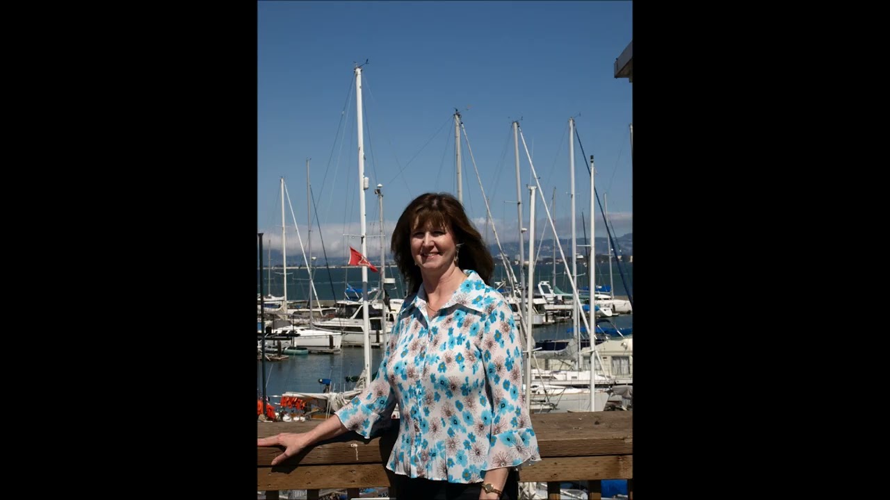 Debra Herman There Is No Arizona Jamie O'Neal Cover