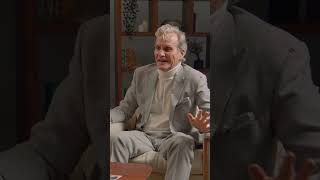 Award-Winning Journalist, Tom Junod, Revisits Family Photos