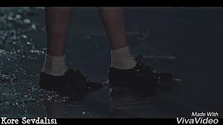 Kore Klip Korkuyorum