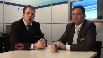 The Future of Automated Networks