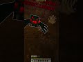 Co-op Dungeon Run in Toxic Caves with the Spear | Dungeon Explorer (JustChunks)
