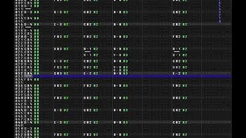 Nyan Cat (8-bit/Chiptune Extended Remix)