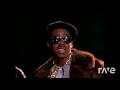 Love teenage affair  icecoldbruh  slick rick ft ll cool j  ravedj