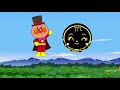 わくわくうた4選 カレンダーのうた