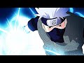 Chidori Sound Naruto Anime Sound Effects 