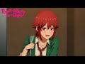 Esperimento gonna! | Tomo-chan Is a Girl!