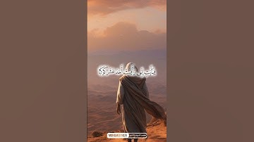 سوره يوسف الشيخ سيد سعيد 💚🌿 #قرآن #حالات_واتس #قران #اكسبلور
