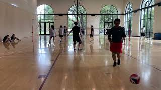 Stanford 0815-2