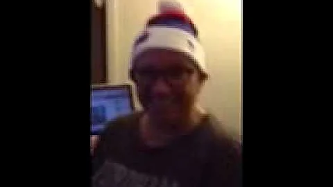 Merry Christmas Elf