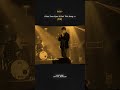 SONG: TU JO MILA || #liveperformance#lyricsvideo #music#lofi #sad #shorts #lyrics #love