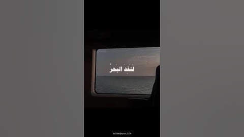 تلاوة هادئة بصوت علي جابر رحمه الله تعالى  #اكسبلور #القرآن_الكريم #القرآن #القرآن #سيرش#explore