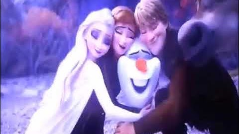 My 10th New Intro (2021) (from strongdrew941) (Reupload)