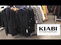 3/12 - Les arrivages de KIABI   #kiabi #kiabimaurepas #yvelines #iledefrance