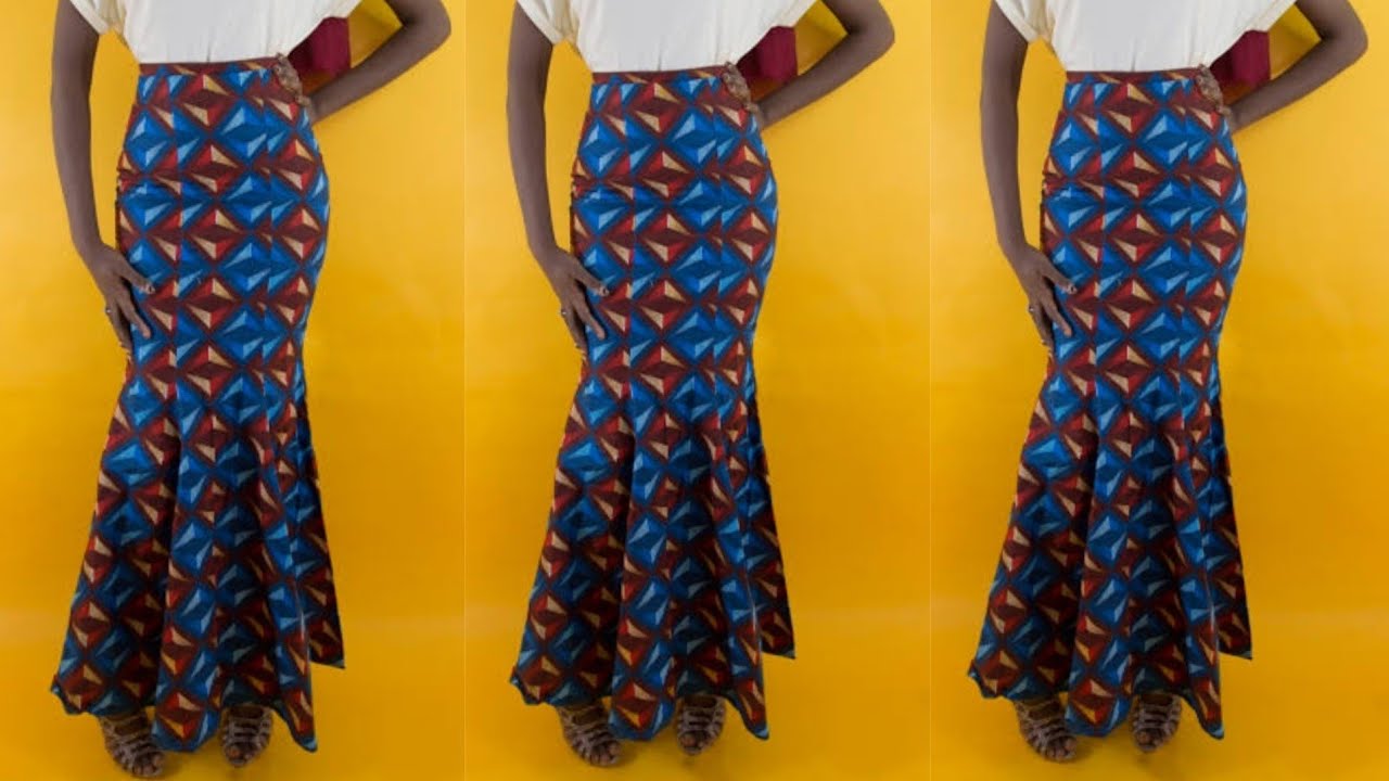 Six pieces gown with swag #cynthiasparklefashion #trendingreels  #nsukkatailor #nigeriadesigner #trending #trendingviralvideo | By C.  Sparkle Fashion | Facebook