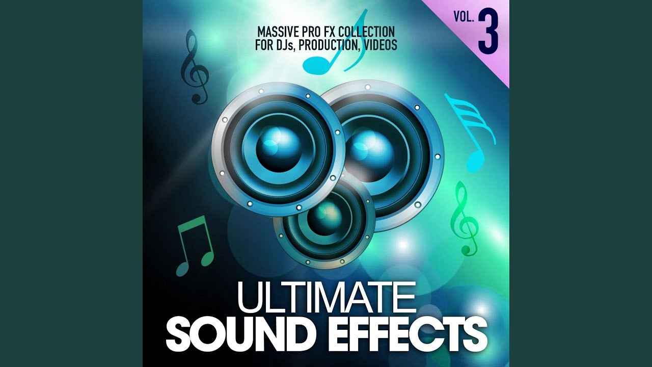 3 2 1 Let S Go Dj Tool Youtube