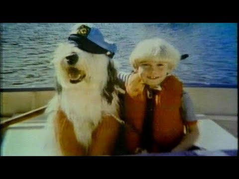 70's Commercials Vol. 47