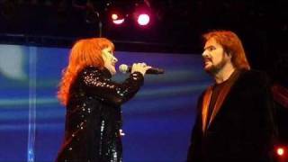 Pimpinela "aqui estoy yo" chords