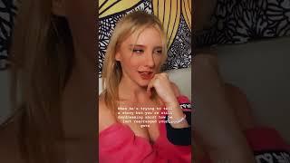 Melody Marks - Always Stuck In Daydream Mood