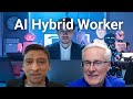 Revolutionizing Workflows With AI Agents 347 