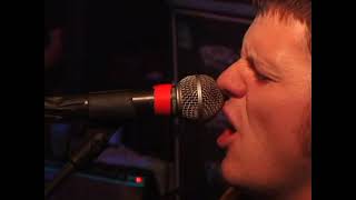 Against Me! — Baby Im an Anarchist (Live 2004)