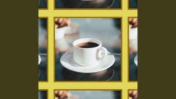 Glorious Evening Java