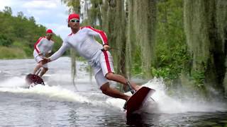 Download lagu Iklan Djarum Super MLD - Wakeboarding (2016)