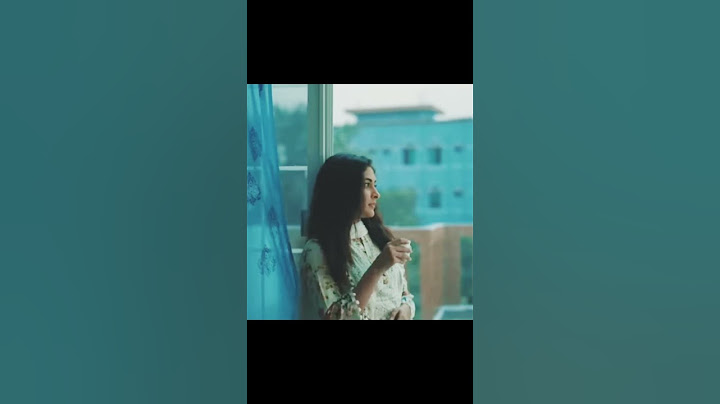 বৃষ্টি এবং চা🥰🥰🥰🥰❤️ #তিথিডোর #tithidor #mehazabien #tea #rain #tealove