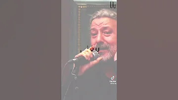 جورج وسوف مع صاحبه السعادة شافوني قالو متهني 2022 