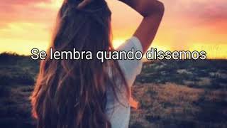 New Kids On The Block- Tonight (Tradução)