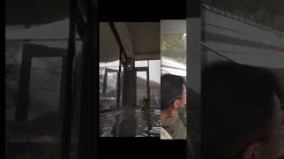 2025 04 06 塩原温泉郷 赤沢温泉 Shiobara Onsen Akasawa Onsen