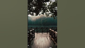 سورة المسد بصوت القارئ ماهر المعيقلي