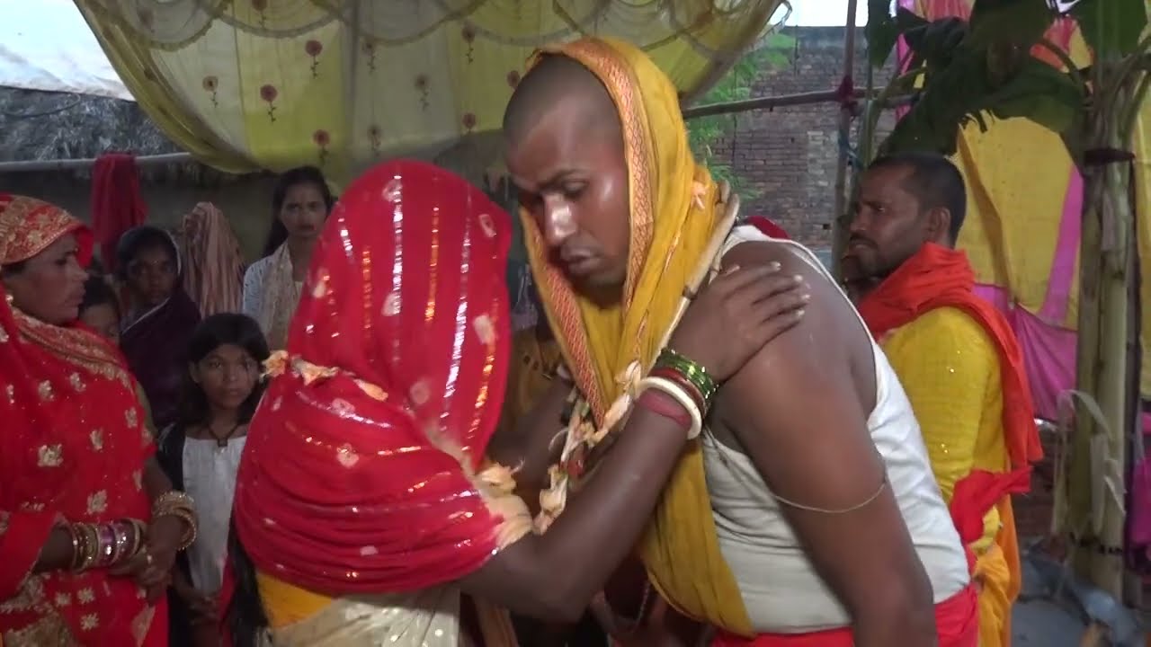 बिहुला_बिशरी_पूजा_2025 #बिहुला_बिशरी_का_गाना #बिहुला_विषहरी_का_वीडियो @Sonu.Kumar.Bhagalpur 