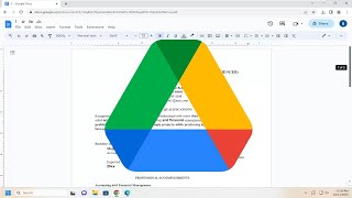 How to Convert Google Docs to HTML Web Page Using Google Doc [Guide]