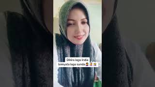 Download Lagu Aingge Lieur MP3