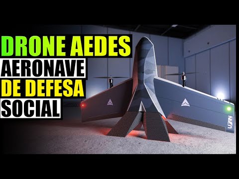 Vídeo: Forças nucleares estratégicas dos EUA nos próximos trinta anos