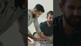 Maintaining Confidential and Accurate Transcription Services| Connecting North