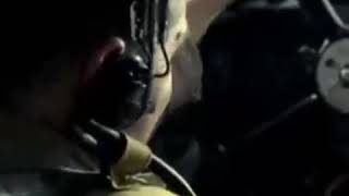 Detik Detik dimana Jepang dijatuhi Bom Nuklir oleh Amerika!