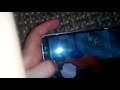 Игра привет сосед 0 частей 0 часть