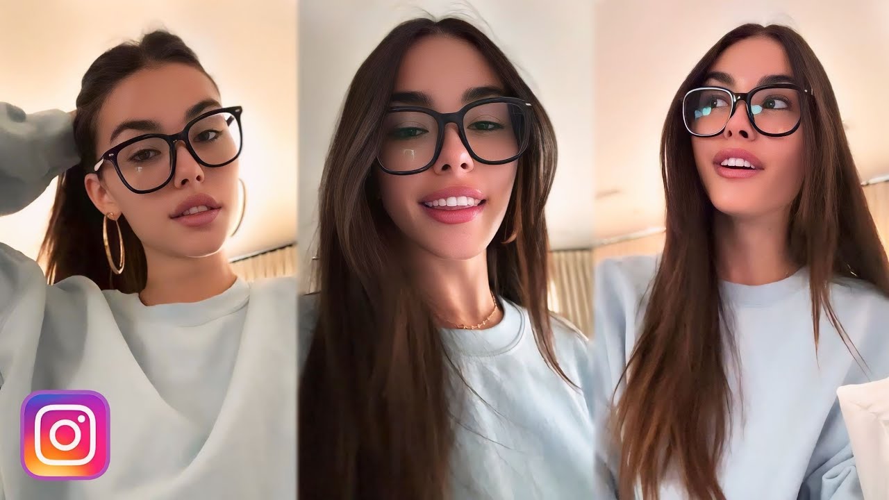 【匿名発送】【新品未開封】As she pleases Madison Beer Madison Beer - As She Pleases CD @madisonbeer @madisonbeerhq
