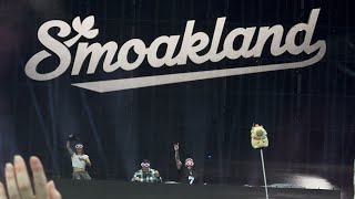 Download Lagu Smoakland b2b SIPPY (Smoak n Sip) @ Seven Stars 2025 (Day 3: Sunday) (Full Set) MP3 Download Lagu Smoakland b2b SIPPY (Smoak n Sip) @ Seven Stars 2025 (Day 3: Sunday) (Full Set) MP3