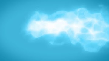 Installation of forum module