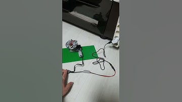 #Lego 9v usb connector