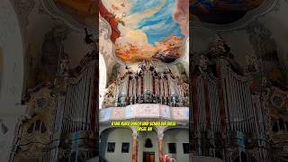 #viral #trending #travelvlog #hiddengem #zlatatravel #lindau #deutschland #travel #fürdich